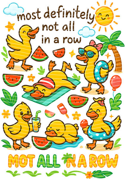 A5 Notebook Wraps-W-1571